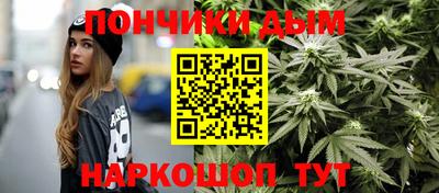 мет Пенза